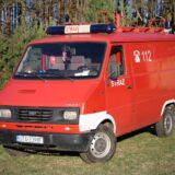 Zobacz zgłoszone wozy (75/181)